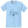 Essential Pocket Tee Thumbnail