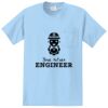 Essential Pocket Tee Thumbnail