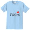 Essential Pocket Tee Thumbnail