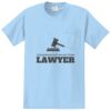 Essential Pocket Tee Thumbnail