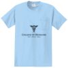 Essential Pocket Tee Thumbnail