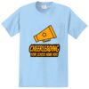 Essential Pocket Tee Thumbnail