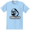 Essential Pocket Tee Thumbnail