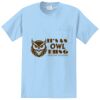 Essential Pocket Tee Thumbnail