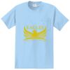 Essential Pocket Tee Thumbnail