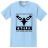 Essential Pocket Tee Thumbnail