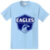 Essential Pocket Tee Thumbnail