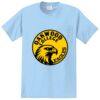 Essential Pocket Tee Thumbnail