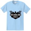 Essential Pocket Tee Thumbnail