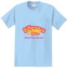 Essential Pocket Tee Thumbnail