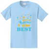 Essential Pocket Tee Thumbnail