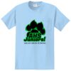 Essential Pocket Tee Thumbnail