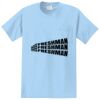 Essential Pocket Tee Thumbnail