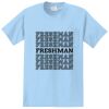 Essential Pocket Tee Thumbnail