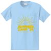Essential Pocket Tee Thumbnail