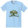 Essential Pocket Tee Thumbnail