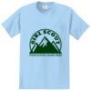 Essential Pocket Tee Thumbnail
