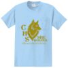 Essential Pocket Tee Thumbnail