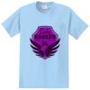 Essential Pocket Tee Thumbnail