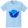 Essential Pocket Tee Thumbnail