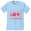 Essential Pocket Tee Thumbnail