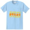 Essential Pocket Tee Thumbnail