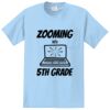 Essential Pocket Tee Thumbnail