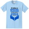 Essential Pocket Tee Thumbnail