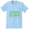 Essential Pocket Tee Thumbnail