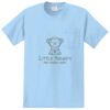 Essential Pocket Tee Thumbnail
