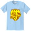 Essential Pocket Tee Thumbnail