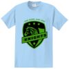 Essential Pocket Tee Thumbnail