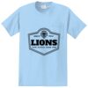 Essential Pocket Tee Thumbnail