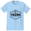 Essential Pocket Tee Thumbnail