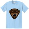 Essential Pocket Tee Thumbnail