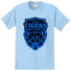 Essential Pocket Tee Thumbnail
