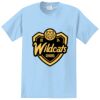 Essential Pocket Tee Thumbnail