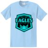 Essential Pocket Tee Thumbnail