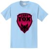 Essential Pocket Tee Thumbnail
