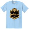Essential Pocket Tee Thumbnail