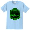 Essential Pocket Tee Thumbnail