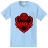 Essential Pocket Tee Thumbnail