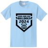 Essential Pocket Tee Thumbnail