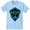 Essential Pocket Tee Thumbnail