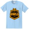 Essential Pocket Tee Thumbnail