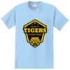 Essential Pocket Tee Thumbnail
