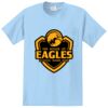 Essential Pocket Tee Thumbnail