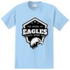 Essential Pocket Tee Thumbnail