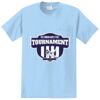 Essential Pocket Tee Thumbnail