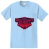 Essential Pocket Tee Thumbnail